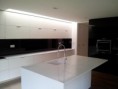 /album/casa-beloura-/vivenda-de-luxo9-jpg/